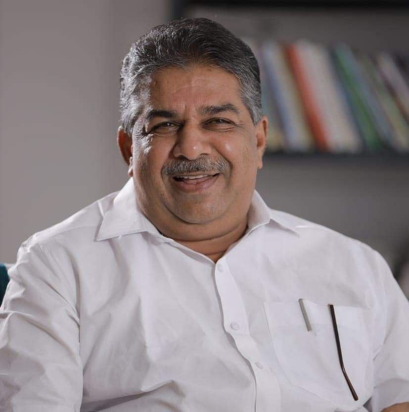 ``3 மாதங்களில் புதிய சினிமா கொள்கை நடைமுறைக்கு வரும் - கேரள அமைச்சர் சொல்வது என்ன?