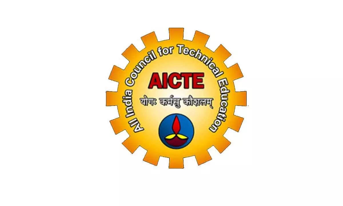 Scam Revealed: பொறியியல் கல்லூரி பேராசிரியர்கள் மோசடி; வெளிச்சம் போட்ட அறப்போர் இயக்கம்!