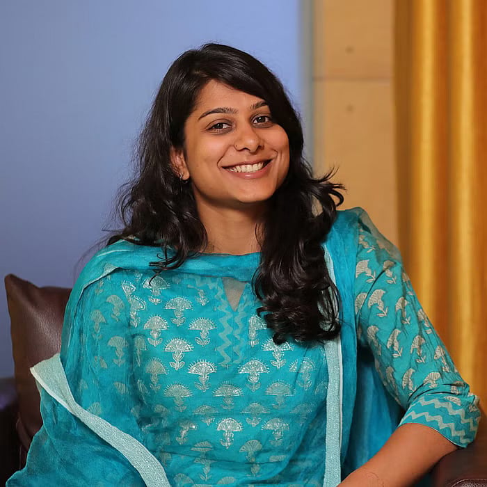 Doctor Vikatan: அதிக புரதச்சத்து கிட்னியை செயலிழக்கச் செய்யுமா... எந்த அளவு உணவில் சேர்க்கலாம்?
