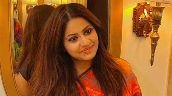 `சர்ச்சை’ பெண் ஐ.ஏ.எஸ் பூஜாவின் பெற்றோர் தலைமறைவு - தேடும் தனிப்படை போலீஸ்!
