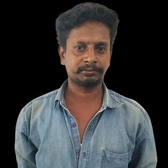 பட்டுக்கோட்டை: கணவன் - மனைவி இடையே சண்டை... நடுரோட்டில் மாமியாரை கொலை செய்த மருமகன்!