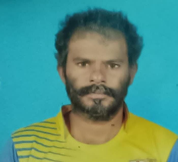 வெளிநாட்டிலிருந்து ஊர் திரும்ப மறுத்த மனைவி; 2 குழந்தைகளை  கொன்று தானும் தற்கொலை செய்த தந்தை!