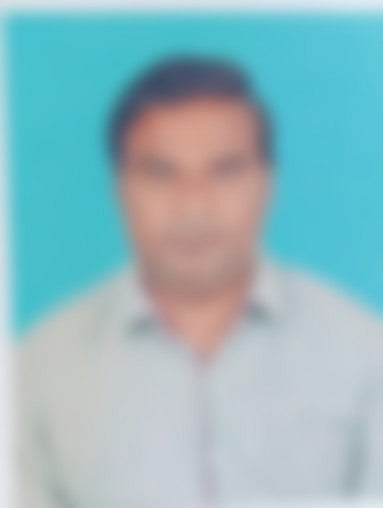 திருச்செங்கோடு: 10 வயது சிறுமியைக் கத்தியால் வெட்டிய சாஃப்ட்வேர் இன்ஜினீயர் - அதிர்ச்சி சம்பவம்!