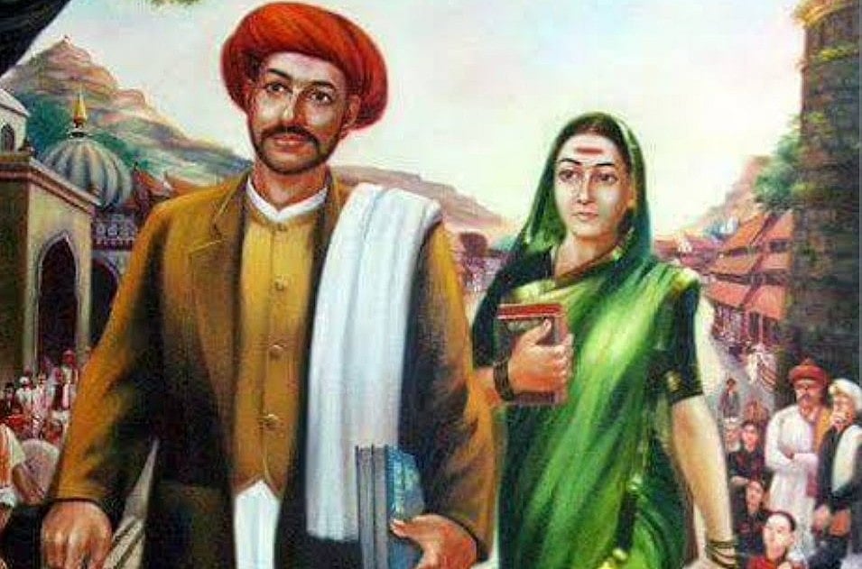 Sudha kongara: ஜோதிபா புலேவைத் தலை வணங்குகிறேன் - சாவர்க்கர் சர்ச்சைக்குச் சுதா கொங்கரா விளக்கம்!
