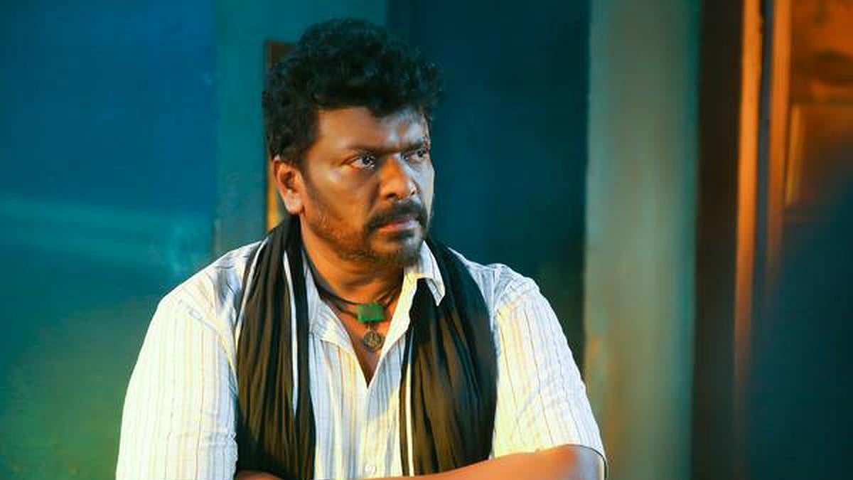 Parthiban: தளபதி விஜய், என் தலைமையில் 16 ஜோடிகளுக்கு திருமணம் செய்து வைத்தார்! - பார்த்திபன் பதிவு