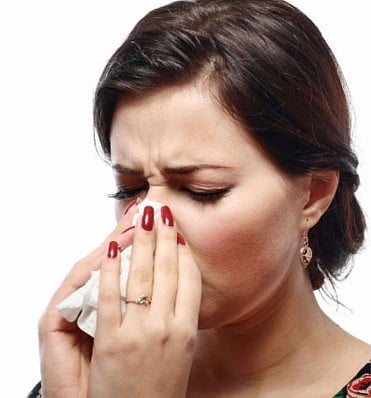 Health: டான்சில் வீக்கம் முதல் கன்ன எலும்புகளில் வலி வரை... சீசனல் பிரச்னைகளை விரட்ட டிப்ஸ்!