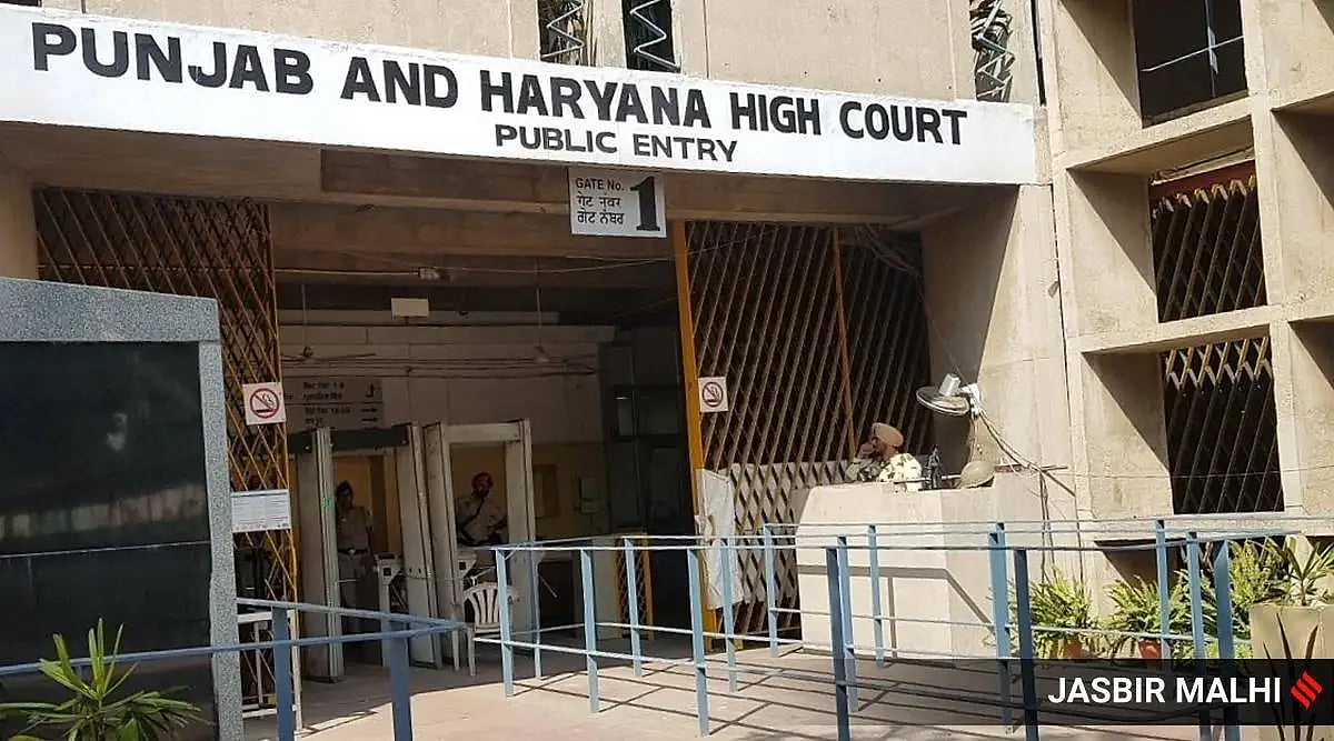பாலியல் வன்கொடுமைக்கு உள்ளான பெண், 25 வார கருவை கலைக்க அனுமதி மறுப்பு... காரணம் இதுதான்!