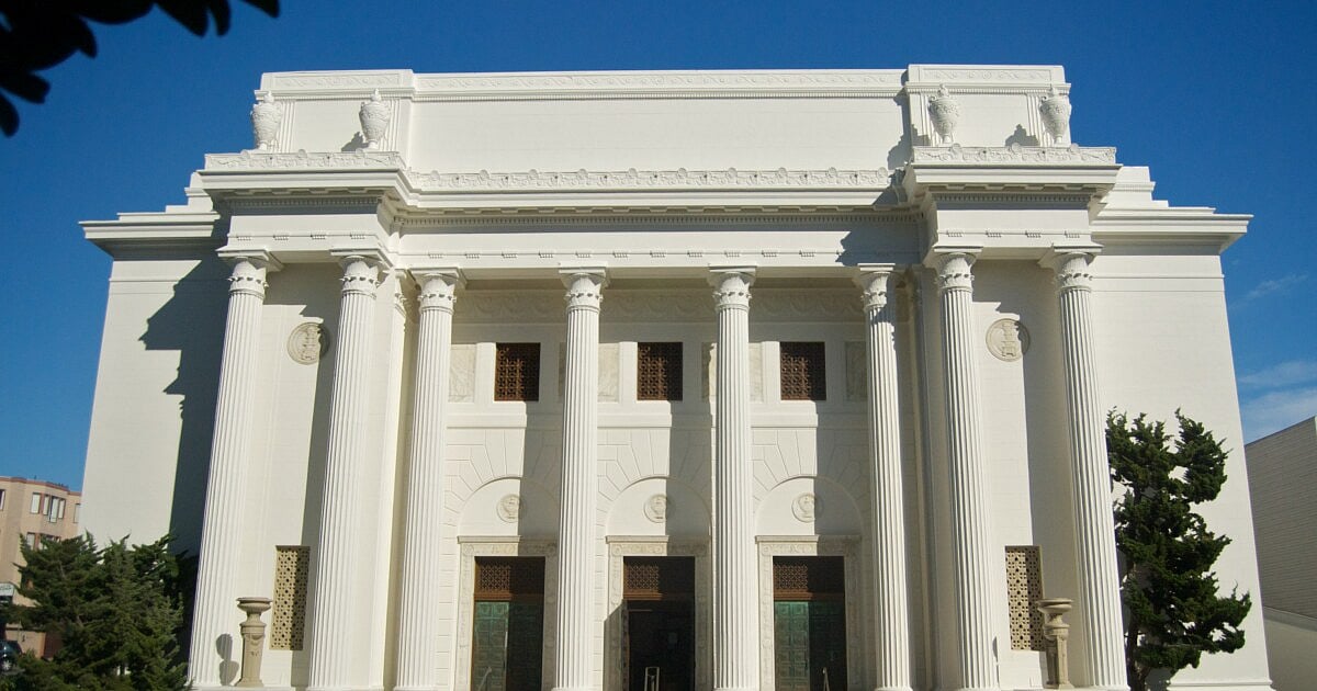 Internet Archive: தூக்கப்பட்ட ஐந்து லட்சம் புத்தகங்கள் - தொடரும் சட்டப் போராட்டம்! முடிவு என்ன?