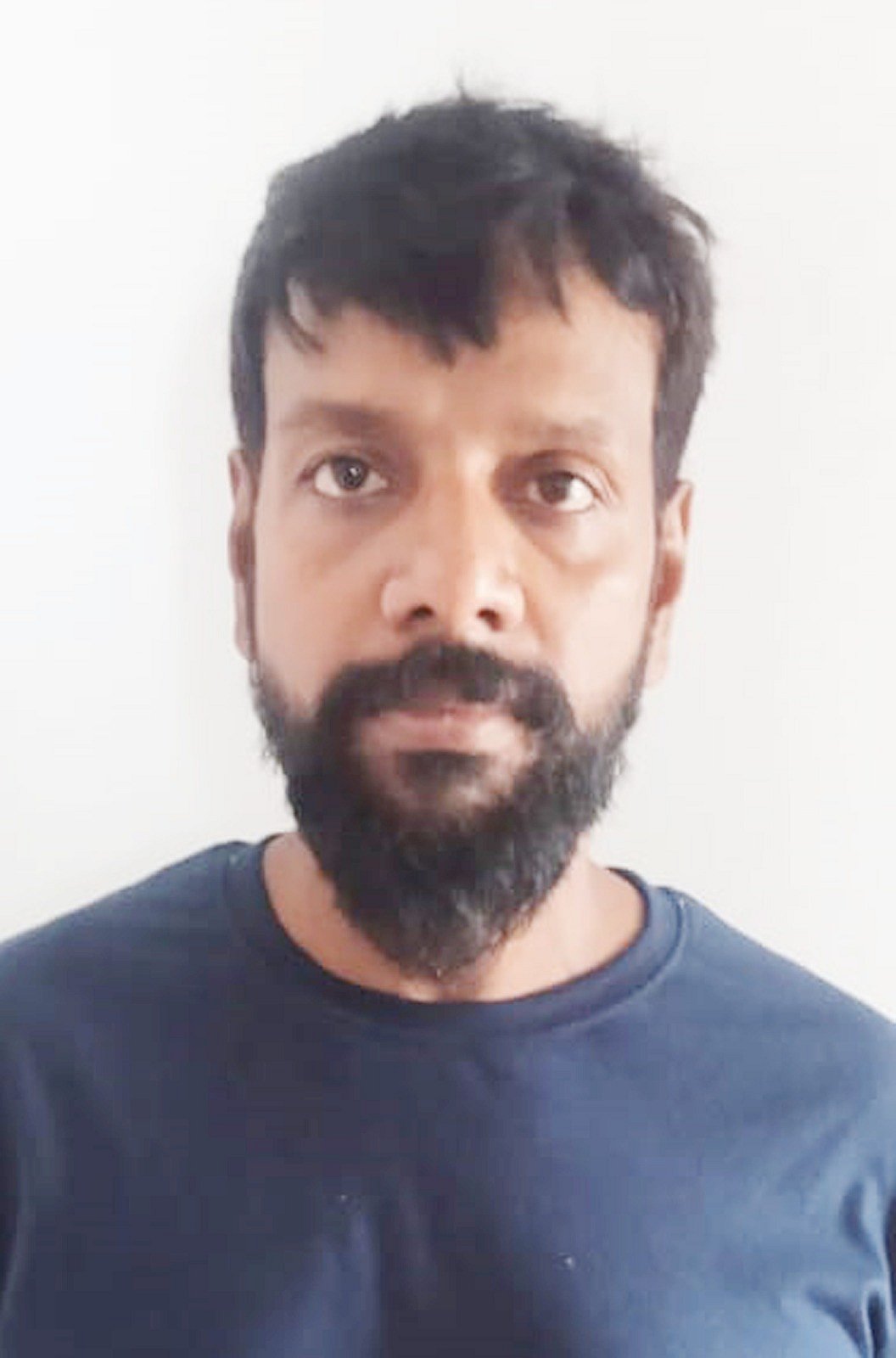 டிராவல்ஸ் நிறுவனம் மூலம் ரூ.20 கோடி மோசடி; 2 ஆண்டுகள் தலைமறைவு... தஞ்சை நபர் சிக்கியது எப்படி?