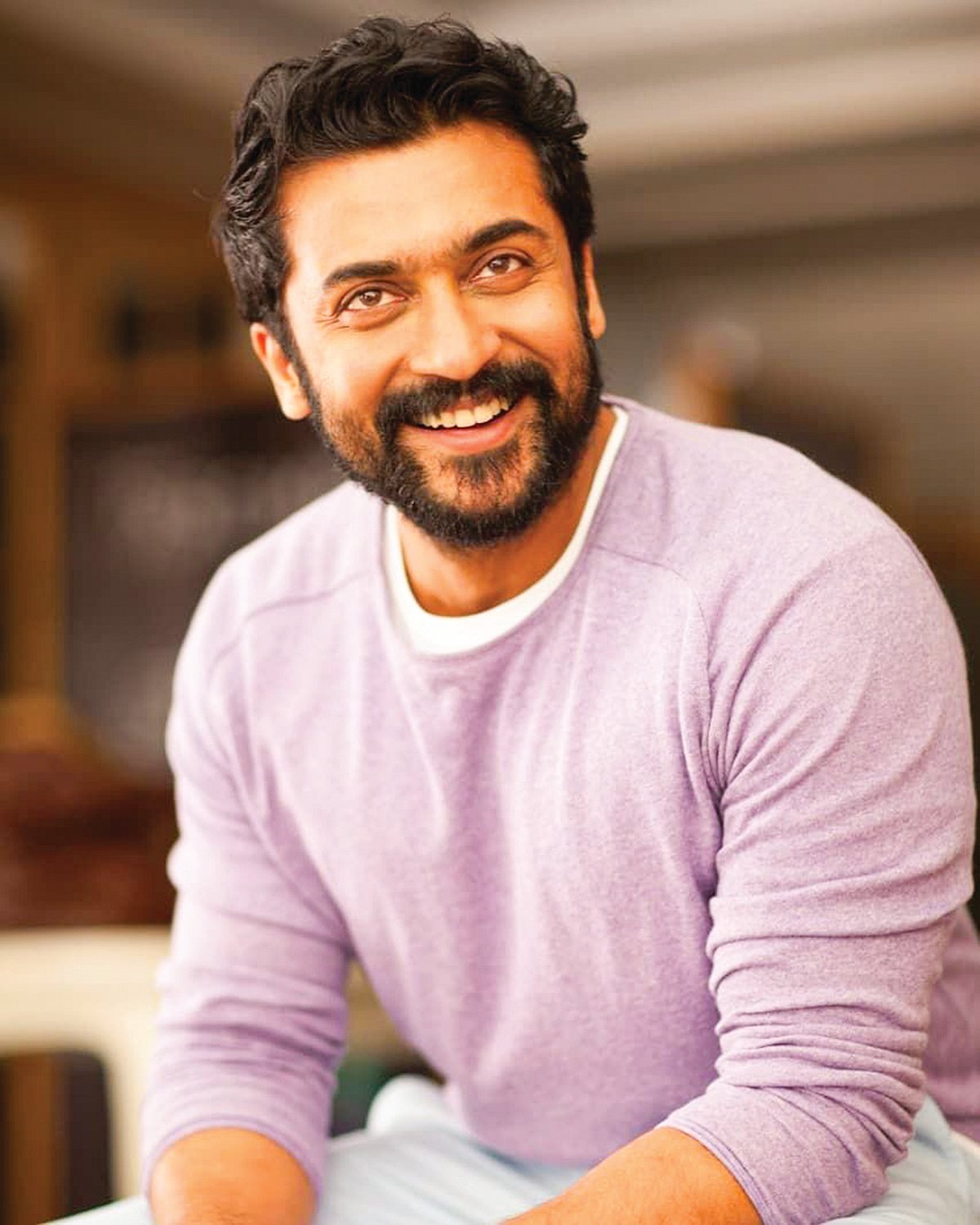 Suriya 44: சண்டைக் காட்சியின்போது சூர்யாவுக்குத் தலையில் காயம்? ஊட்டி படப்பிடிப்பில் நடந்தது என்ன?