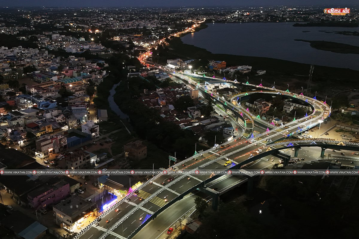 கிணத்துக்கடவு-எங்களுக்குத்தான்---போராட்டத்தில்-குதித்த-பாஜகவினர்;-அதிர்ச்சியில&#