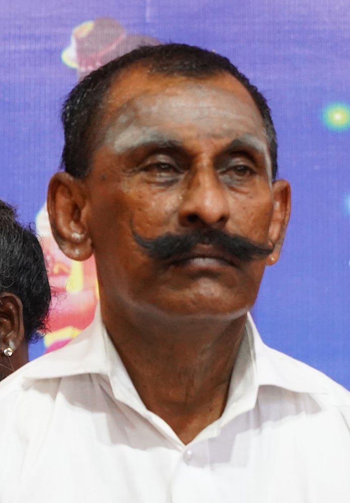 முன் ஜாமீன் கேட்ட பொன் மாணிக்கவேல்; கடுமையாக எதிர்க்கும் சி.பி.ஐ... வழக்கு விசாரணையில் நடந்தது என்ன?