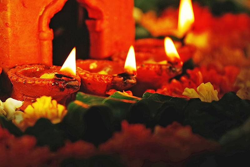 நல்ல வேலைவாய்ப்பு சீக்கிரம் அமைய  11 எளிய பரிகாரங்கள் - விளக்குகிறார் ஜோதிட ரத்னா கே.பி.வித்யாதரன்!