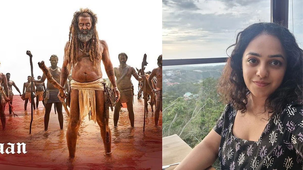 Cinema Roundup: `தங்கலான் டெலீடட் சீன்ஸ்; பிகிலுக்குப் பிறகு `GOAT; இந்த வார டாப் சினிமா தகவல்கள்!