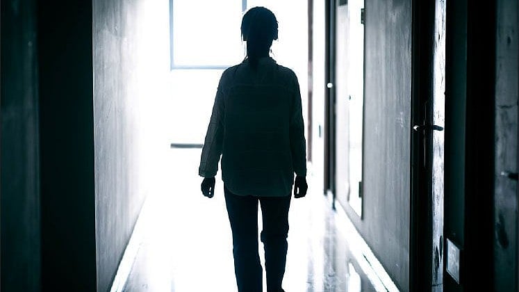 பாலியல் வழக்கு