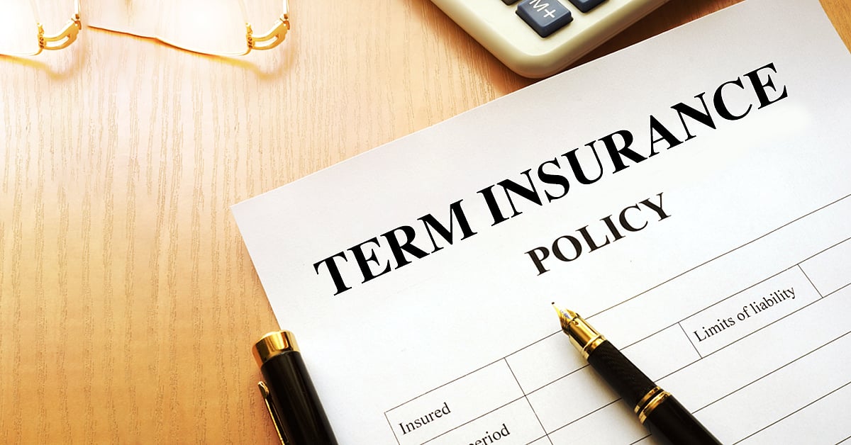 Insurance: லைஃப் இன்ஷூரன்ஸ் பாலிசிதாரர்களுக்கு குட் நியூஸ்...  இனி செலவு குறையும்..!