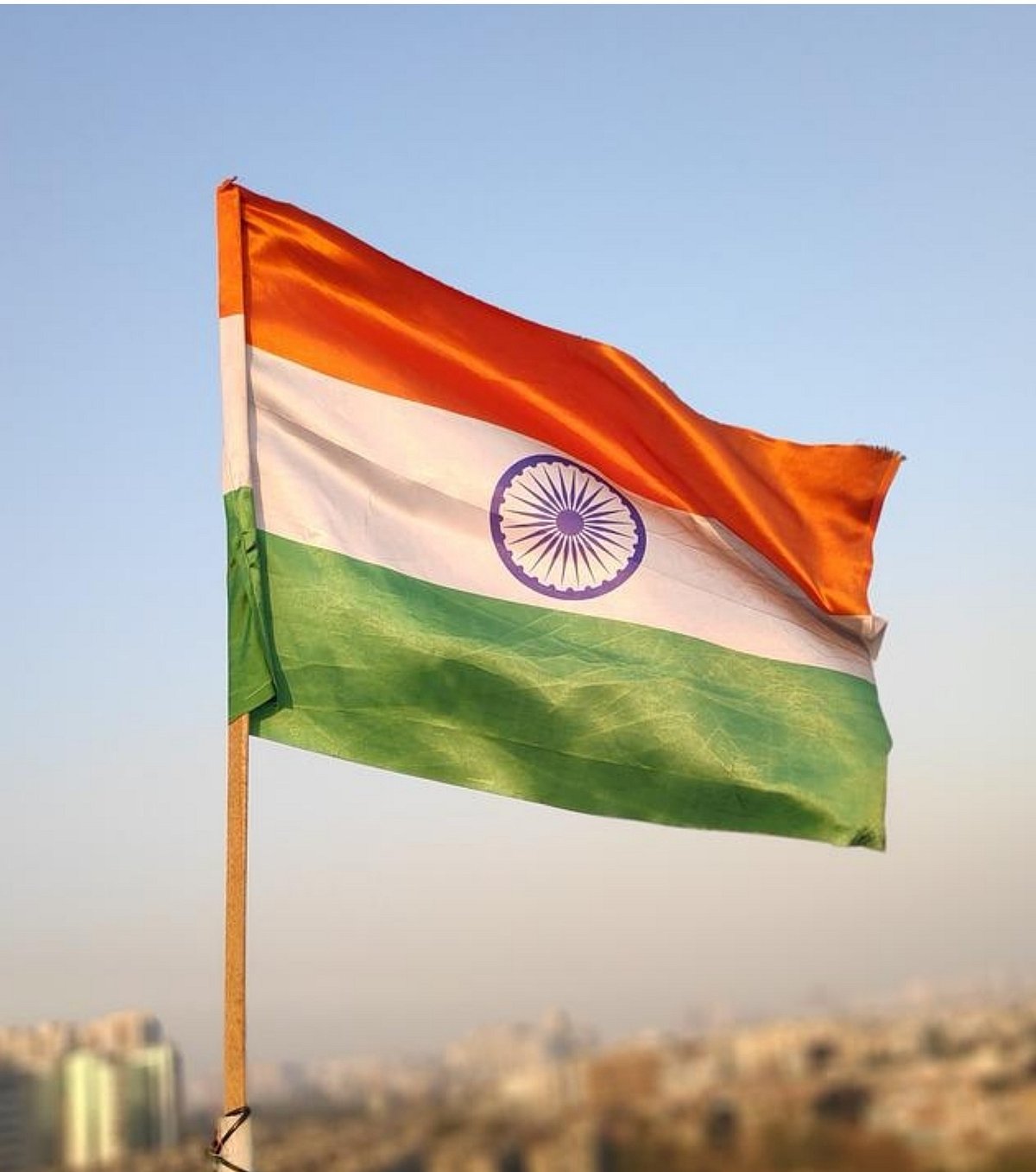 கொல்கத்தா டாக்டர் கொலை டு  ஆந்திரா மாணவிகள் வீடியோ... பெண்கள் பாதுகாப்பில் இந்தியாவுக்கு எந்த இடம்?!