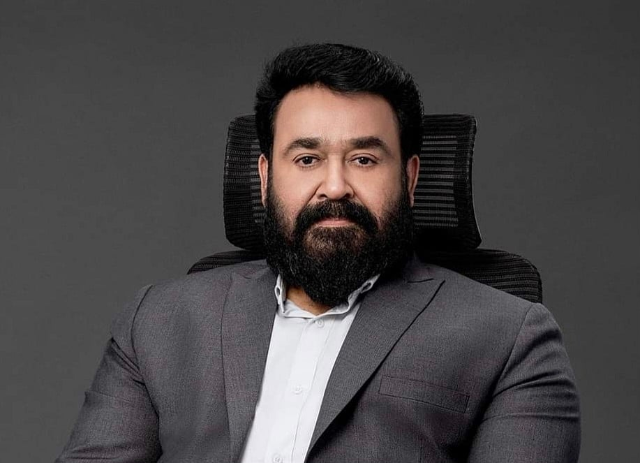 Mammootty: `இதற்காகத்தான் காத்திருந்தேன்! - ஹேமா கமிட்டி விவகாரத்தில்  மம்முட்டி