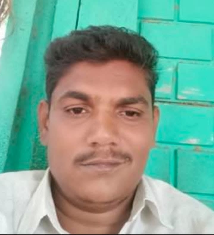 டூவிலரில் அட்ராசிட்டி; இளைஞருக்கு அட்வைஸ் செய்தவர் ஸ்க்ரூ டிரைவால் குத்தி கொலை - நடந்தது என்ன?