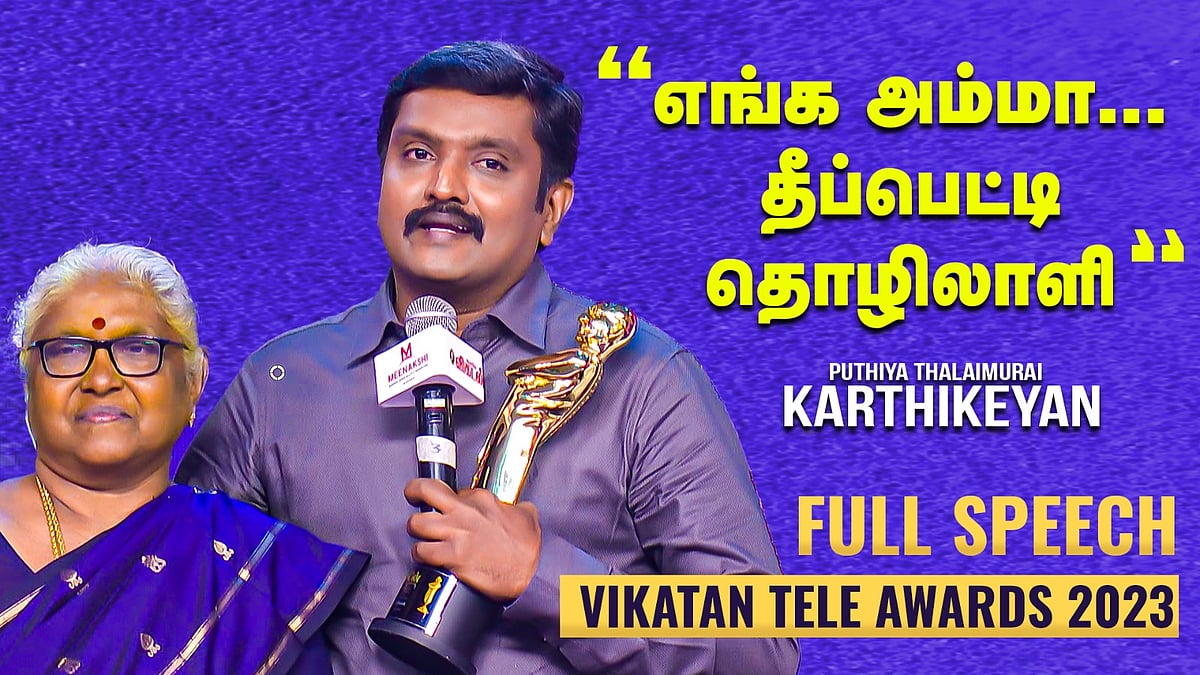 India Aaj Tak News Live Streaming Tak Live Tv Today's