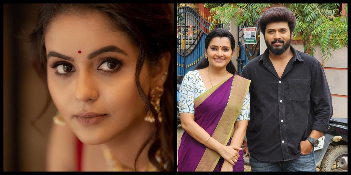 Serial Update: பிசினஸிலும் தடம் பதிக்க இருக்கும் சைத்ரா; ரசிகர்களுக்கு ...