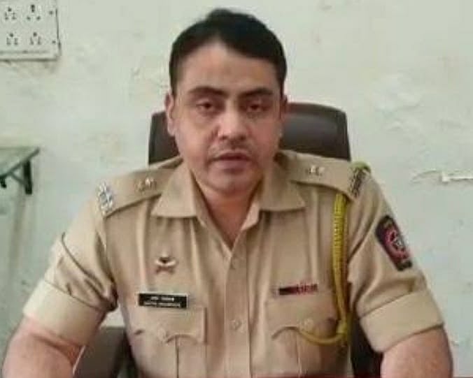 ரூ.100 கோடி; ஆன்லைன் மோசடிக் கும்பலிடம் மக்கள் இழந்த பணத்தை மீட்ட மும்பை Cyber Crime போலீஸ்!