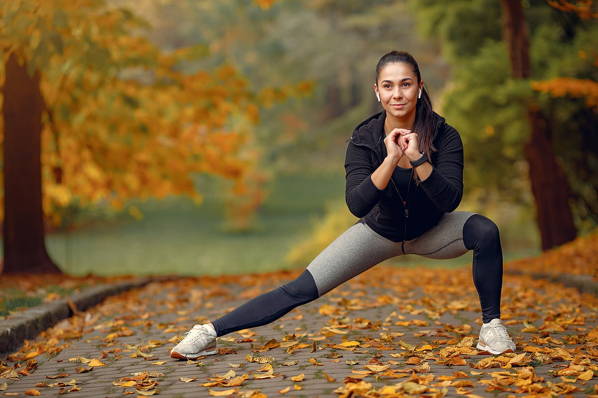 Fitness: வெறும் வயிற்றில் உடற்பயிற்சி... - செய்ய வேண்டியவை; செய்யக் கூடாதவை என்னென்ன?