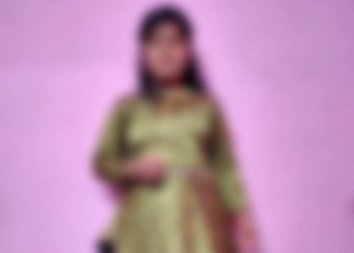 திருச்சி: நூடுல்ஸ் சாப்பிட்ட பள்ளி மாணவி மரணம்? ; `காலாவதியான  பொருள்கள் அழிப்பு’ - மா.சுப்பிரமணியன்