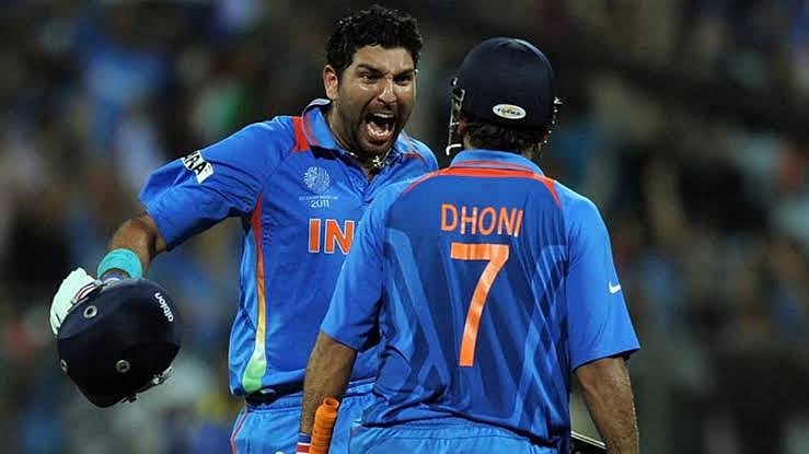 IND vs AUS: ஆஸ்திரேலிய அணியின் வரலாறும்; ரோஹித்தின் எதிர்காலமும்- அரையிறுதியில் என்ன நடக்கப்போகிறது?