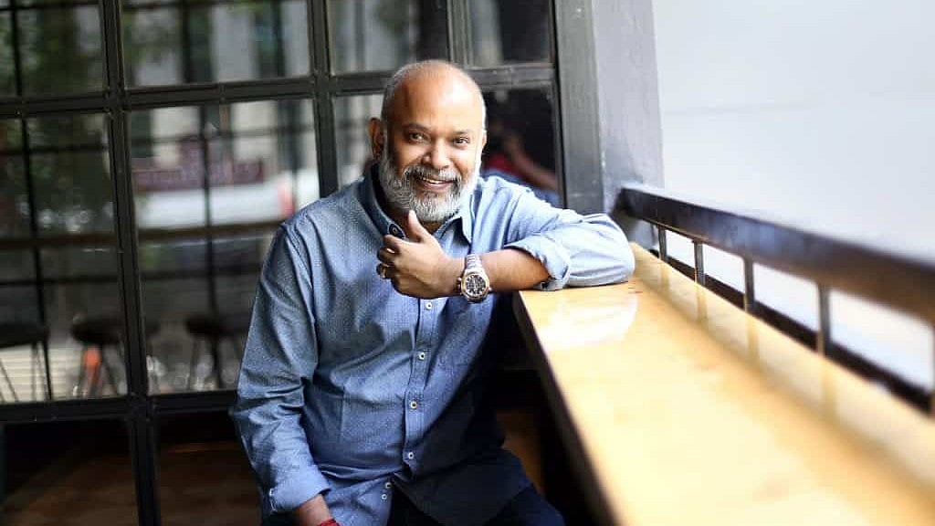 Rajinikanth 50: ``50 ஆண்டுகால ஸ்டைல், தன்னம்பிக்கை, மாஸ் இயக்குநர்கள் கொண்டாடும் நடிகர் ரஜினி