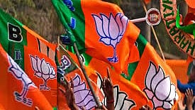 Delhi: பாஜக-வின்`மெகா வாக்குறுதிகளும், டெல்லி பட்ஜெட்டும்! - சாத்தியப்படுமா?