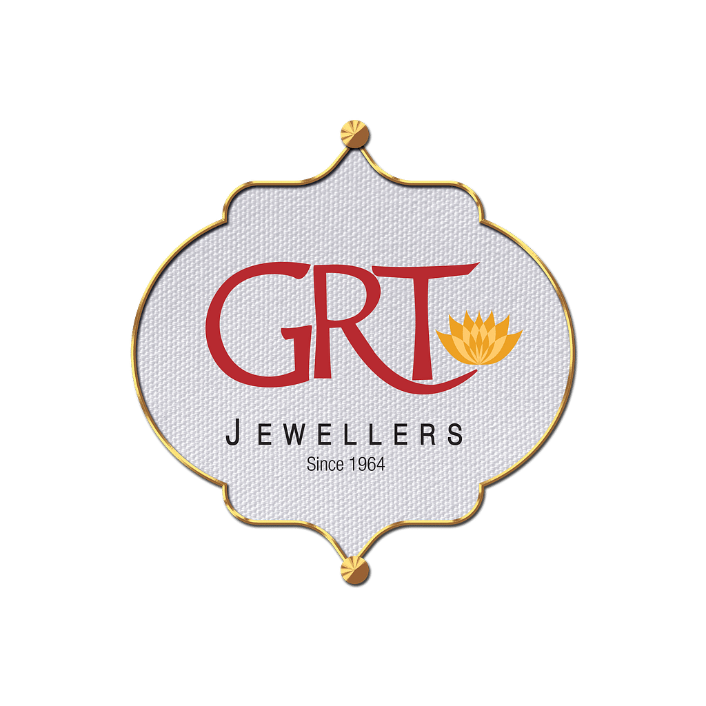 GRT-Jewellers-Diamond-Earrings-Mela:-ஜி.ஆர்.டி-ஜூவல்லர்ஸ்-வழங்கும்-உங்கள்-காதுகளுக்கான-இனிய-செய்தி!