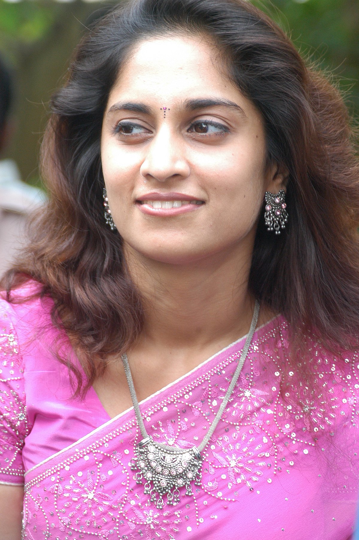 Shalini: ``ஷாலினி மேல எனக்குக் காதல் வந்துடுமோன்னு பயமா இருக்கு! - அஜித் சொன்ன காதல் சீக்ரெட்ஸ்