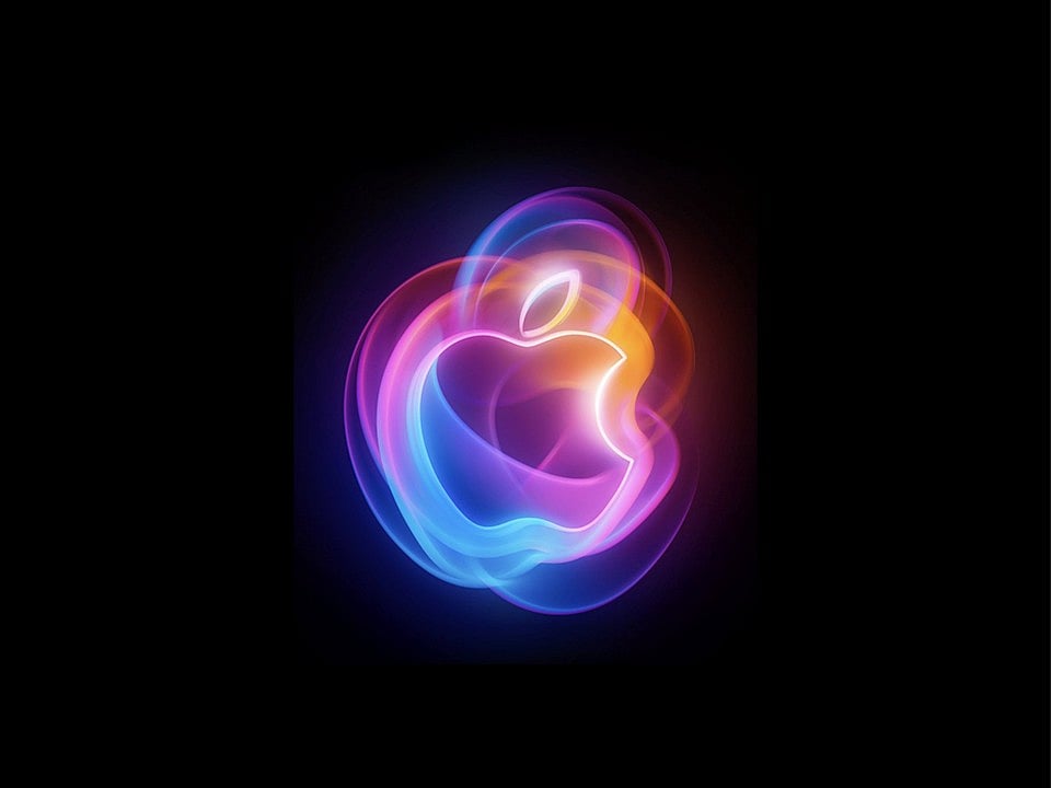 Apple Event 2024: அதிவேக சிப், அதே மாடல், வியக்கும் கேமரா, Ai வசதிகள் -ஆப்பிள் ஈவென்ட் ஹைலைட்ஸ்