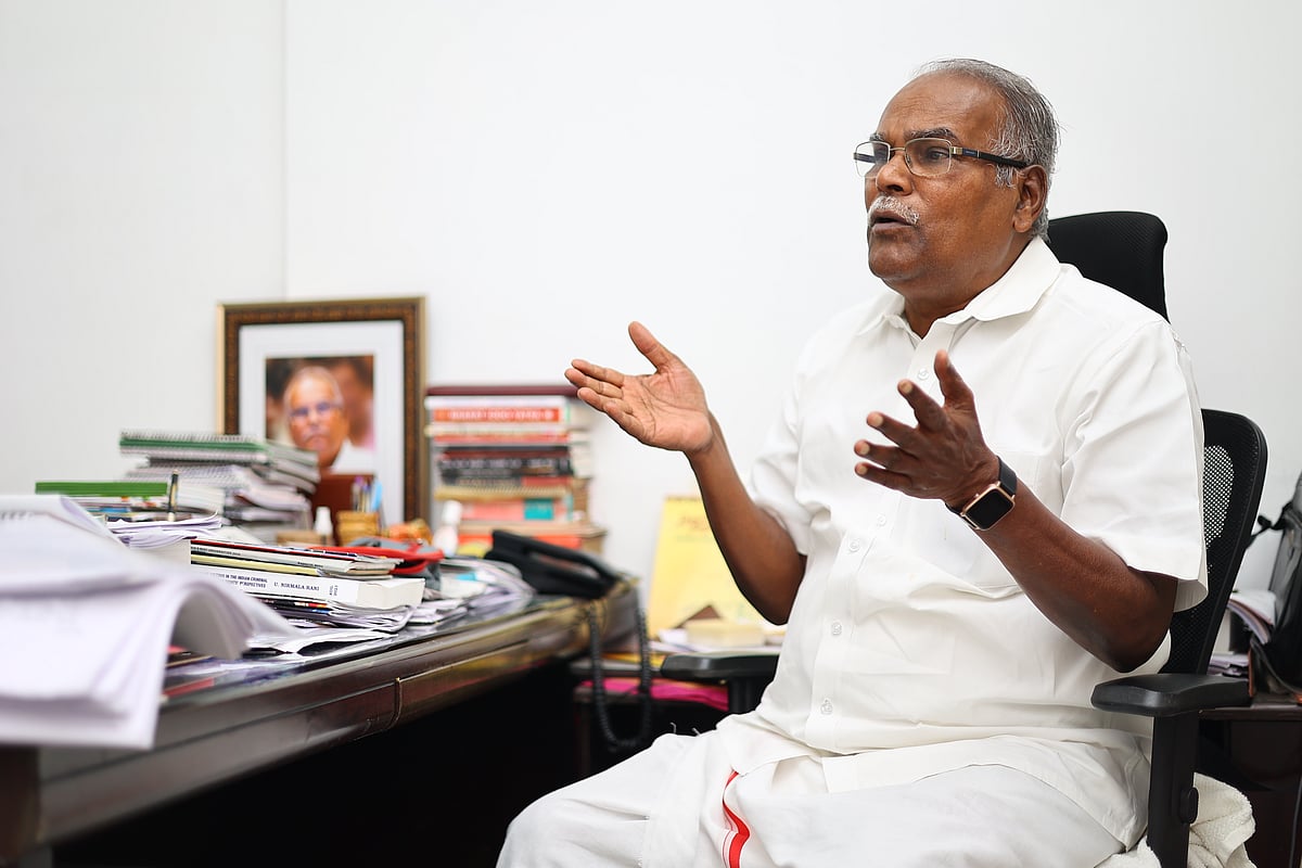 கே.பாலகிருஷ்ணன்
