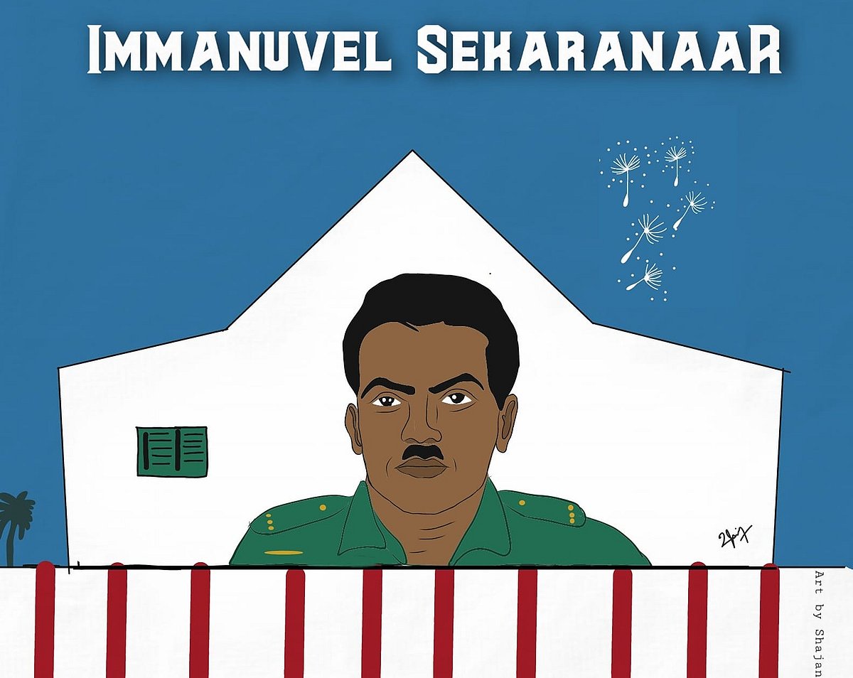 TVK-:-முதுகுளத்தூரை-கேட்கும்-இமானுவேல்-சேகரன்-பேரன்!---முட்டுக்கட்டை-போடுவது-யார்?