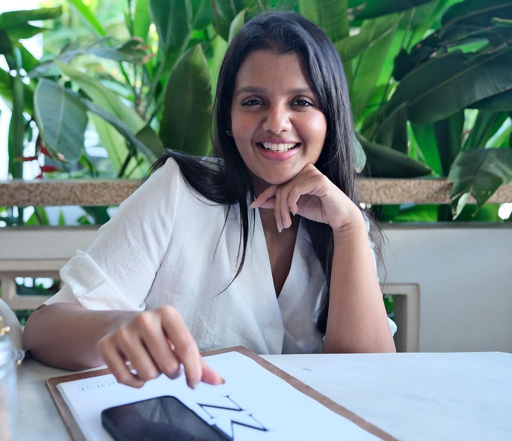 Doctor-Vikatan:-எவ்வளவு-நேரம்-நீரில்-குளிக்கலாம்..-எது-சரியான-முறை?