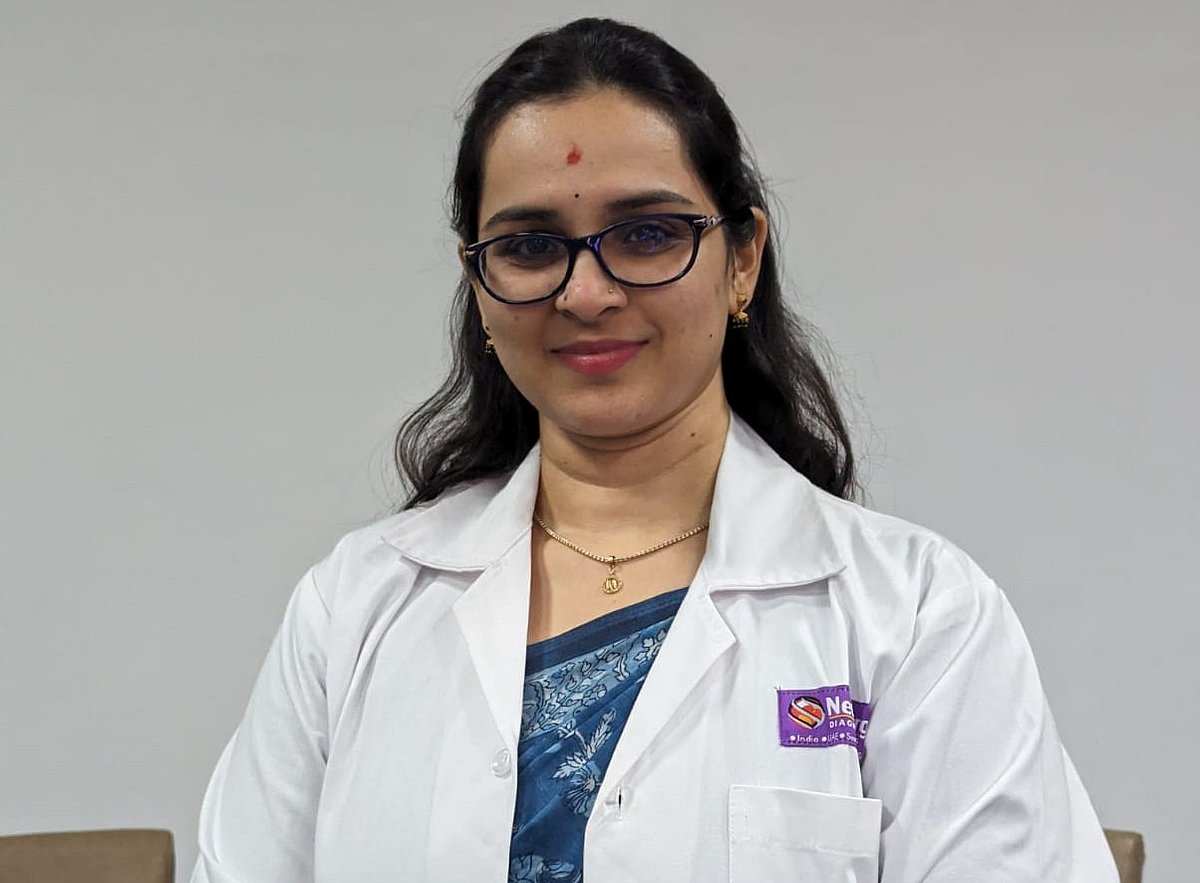 Doctor Vikatan: சாப்பாட்டுக்கு முன், சாப்பிட்ட பிறகு... பிளட் டெஸ்ட் எடுக்க காரணம் என்ன?