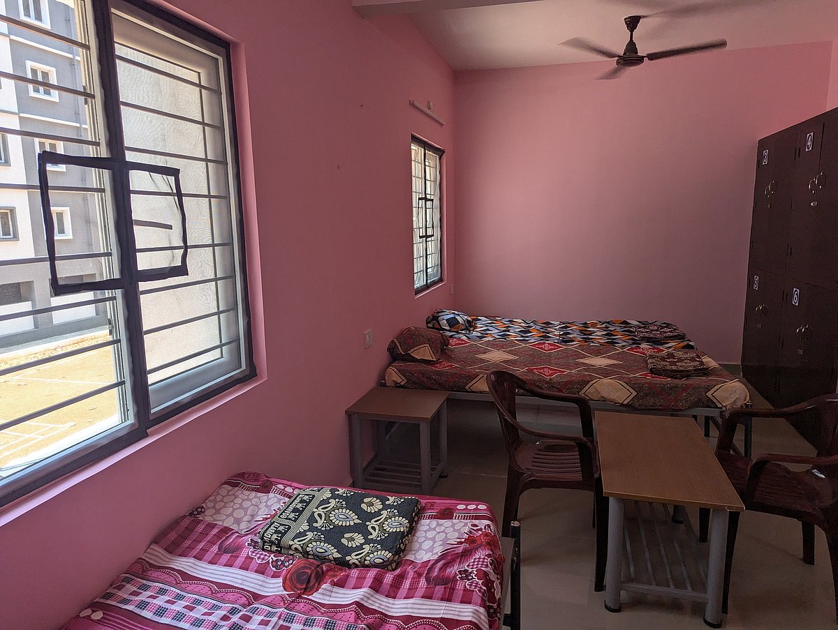 Women Hostels: பெண்கள் விடுதிகள் நடத்த அரசின் விதிமுறைகள் என்னென்ன? | Tamilnadu