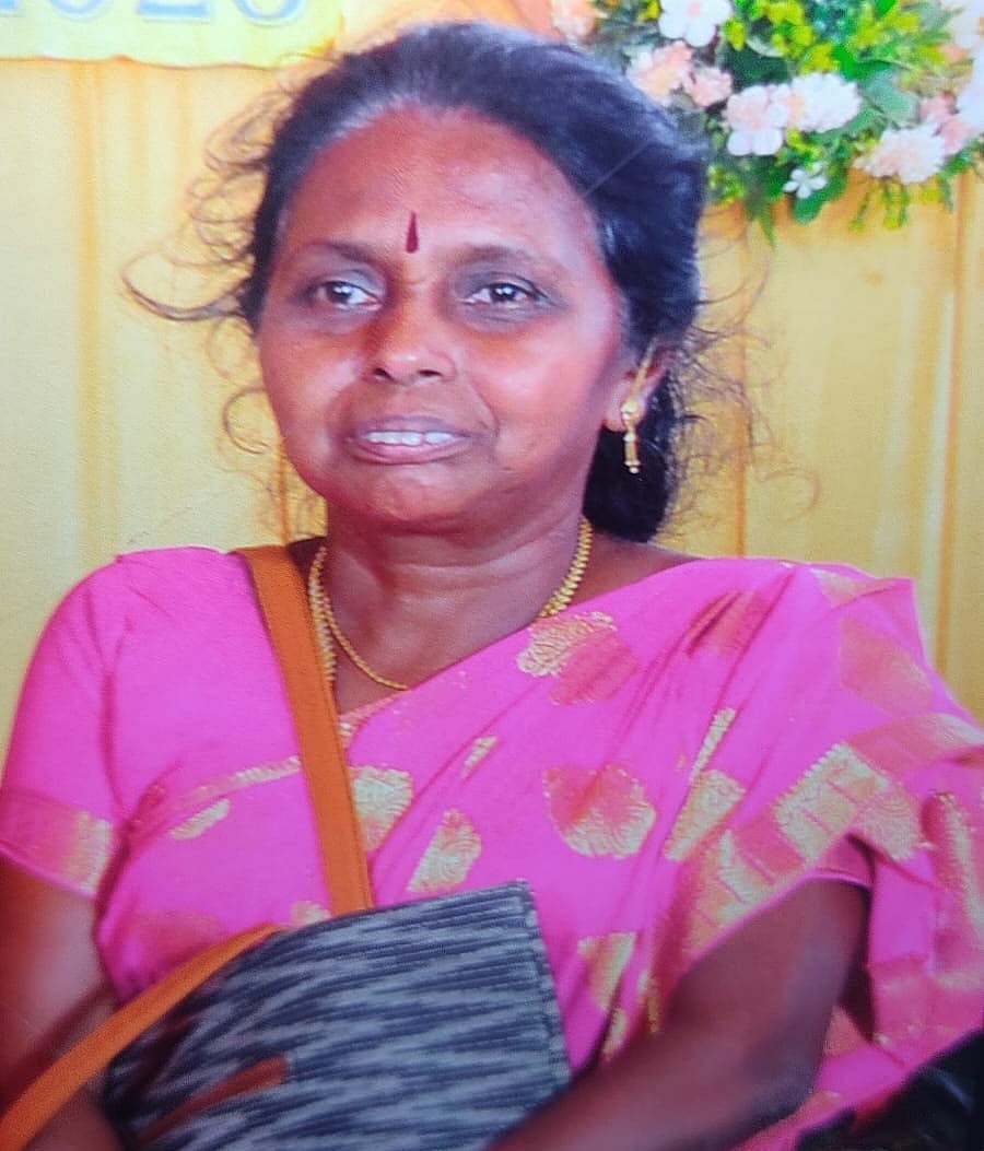 மதுரை பெண்கள் விடுதியில் திடீர் தீ விபத்து; 2 பெண்கள் உயிரிழப்பு! 3 பேர் கவலைக்கிடம்.. என்ன நடந்தது?