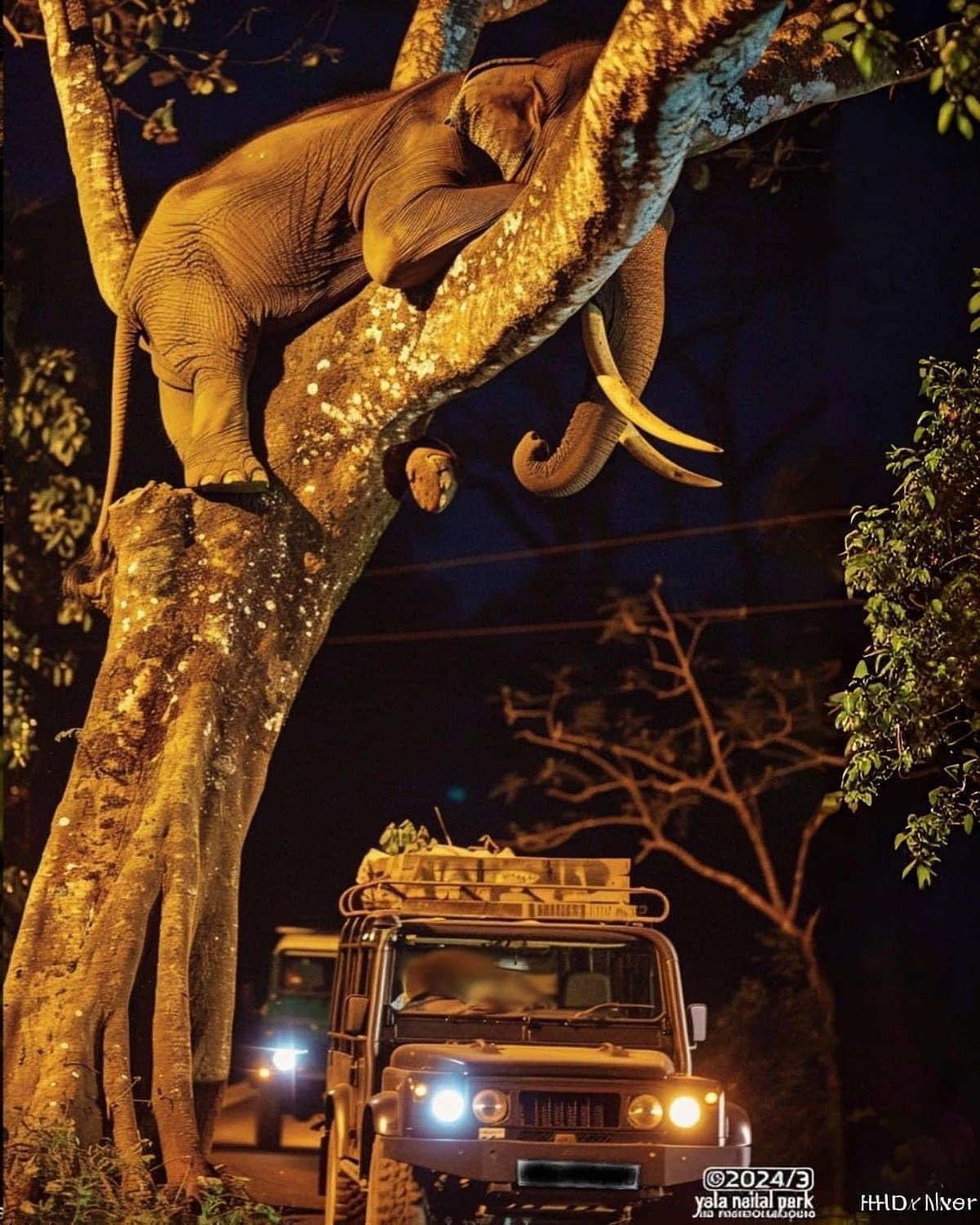 சிக்கிய பட்டாம்பூச்சி திருடர்கள் - கைதும் 2,00,000 டாலர் அபராதமும் | நடந்தது என்ன?
