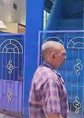 விருதுநகர்: கொரோனா காலகட்டத்தை பயன்படுத்தி கூட்டுறவு பால் சங்கத்தில் ரூ.1.2 கோடி கையாடல்; ஐவர் கைது!