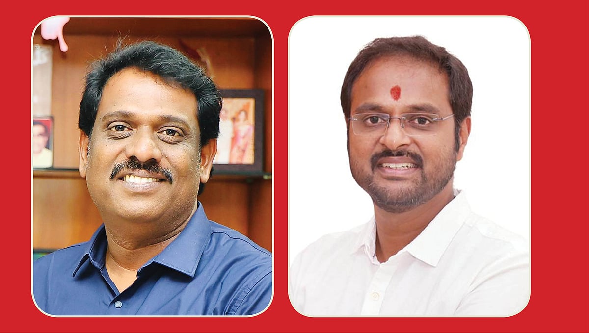 `சிறப்பாகச் செயல்படும் மாநிலங்களின் நிதியை மத்திய அரசு நிறுத்திவைக்கிறது என்ற முதல்வரின் விமர்சனம்?
