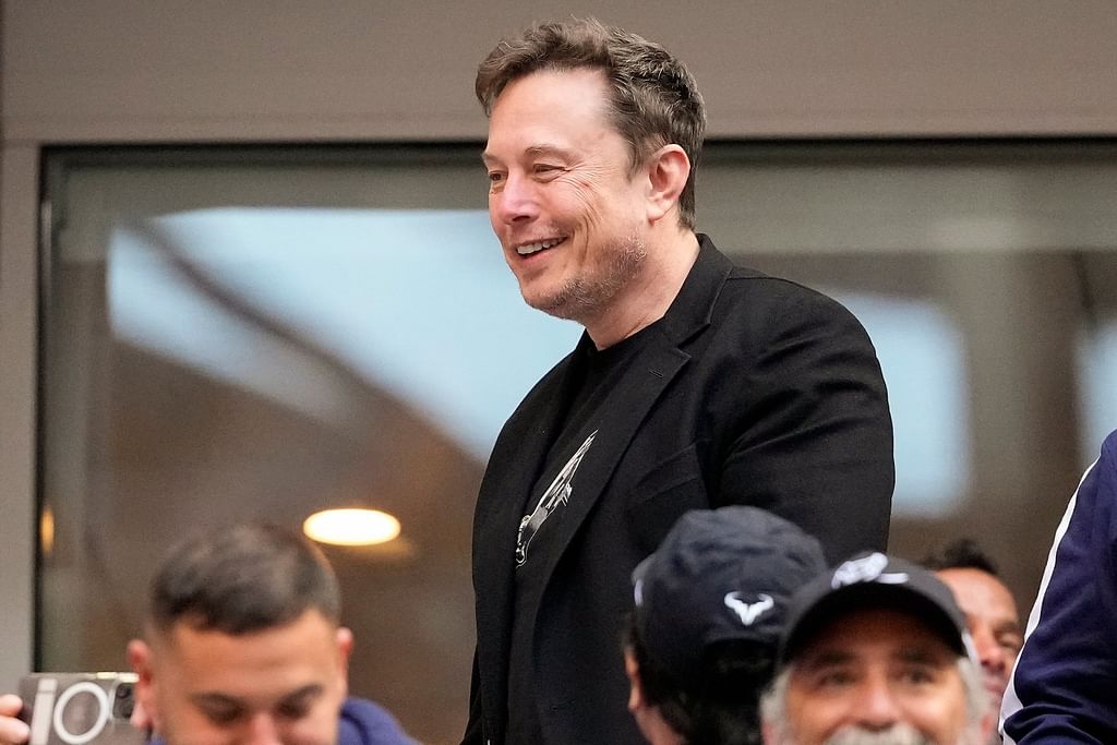 Elon-Musk:-அமெரிக்க-அதிபர்-தேர்தலில்-போட்டியிட-முடியாது;-ஏனென்றால்..---எலான்-மஸ்க்-சொல்லும்-க