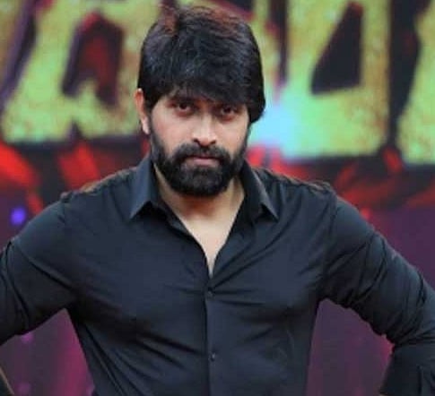 Jani Master: கிடைத்த ஜாமீன்.. வலுத்த எதிர்ப்பு - ஜானி மாஸ்டருக்கு அறிவிக்கப்பட்ட தேசிய விருது ரத்து!