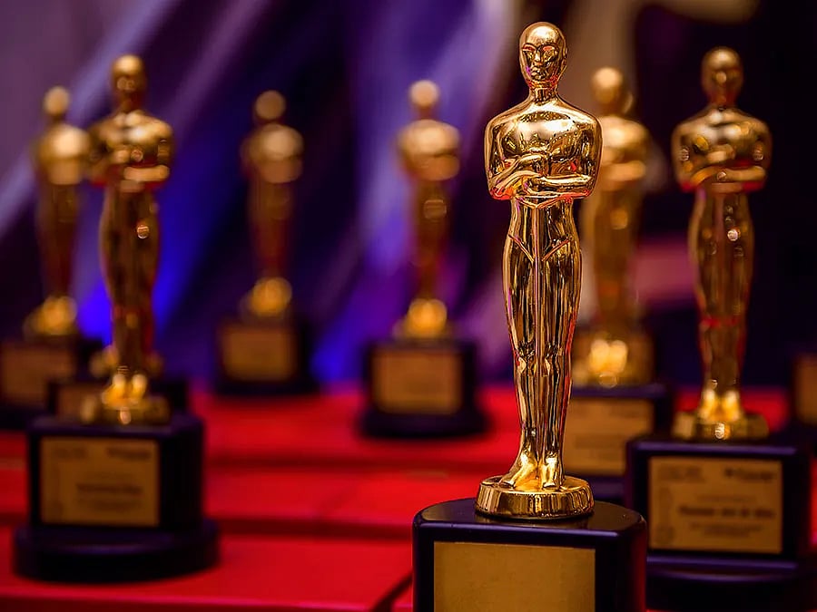 Oscars 2025 : 97வது ஆஸ்கர் விருது விழா... எந்த ஓடிடியில், எப்போது காணலாம்? வெளியான அப்டேட்!