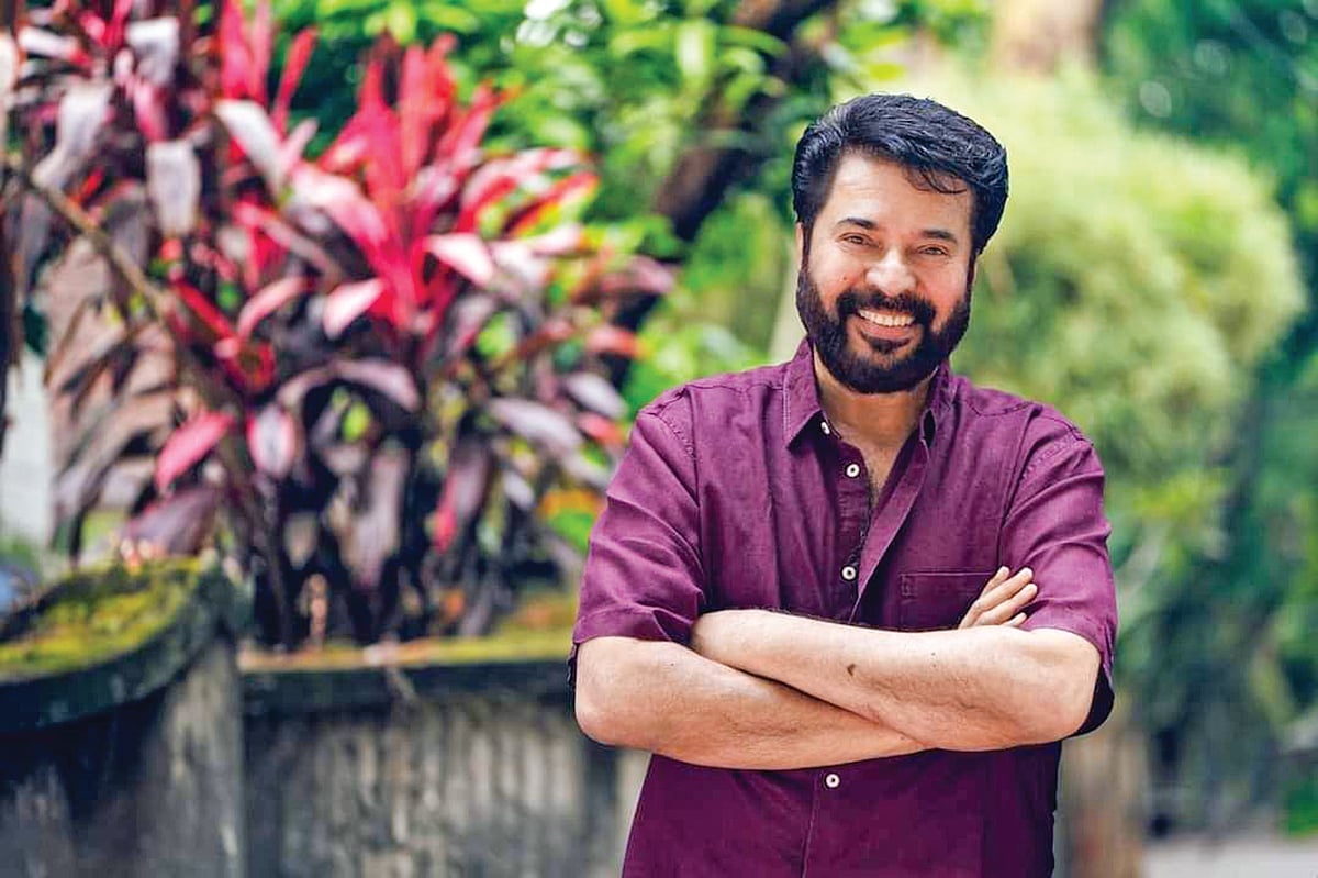 Mammootty: மம்மூட்டிக்கு புற்றுநோய் பாதிப்பா? - என்ன சொல்கிறார் மம்மூட்டியின் செய்தி தொடர்பாளர் ?