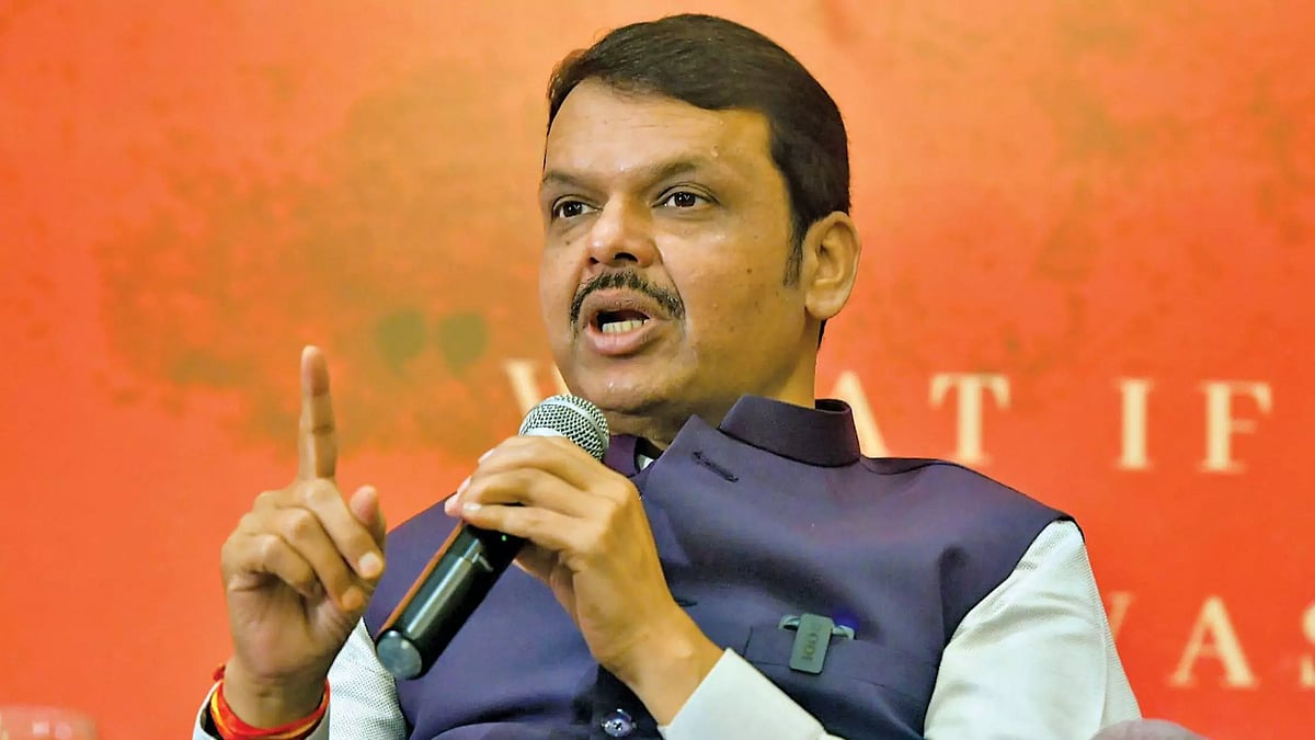 மெட்ரோ அரசியல்: மக்கள் வரிப்பணமும் டெல்லியின் மிரட்டலும் - விளாசும் பி.டி.ஆர்