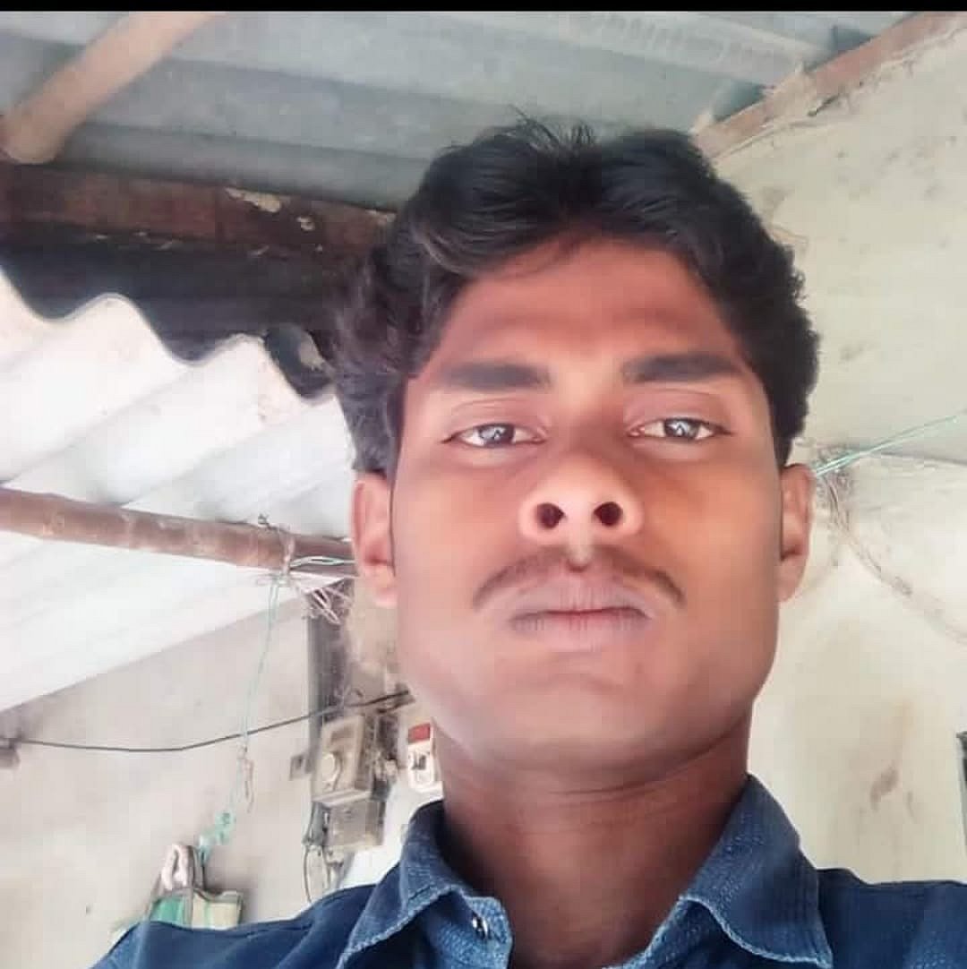 சென்னை: உணவின்றி தவித்த வட மாநில தொழிலாளர் பட்டினிச்சாவா? சிகிச்சை பலனின்றி மரணம்; நடந்தது என்ன?