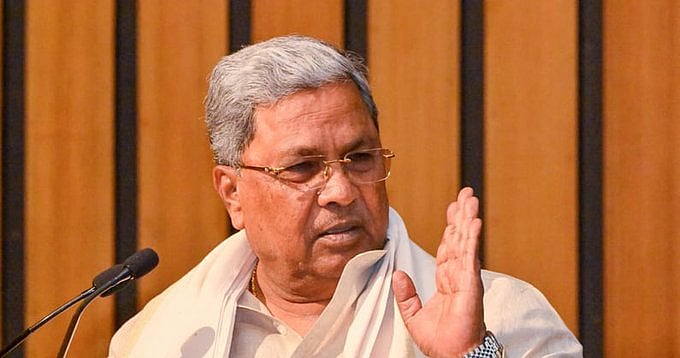 திடீர் உயிரிழப்புகளுக்கும் கொரோனா தடுப்பூசிக்கும் எந்தத் தொடர்பும் இல்லை - கோவிஷீல்டு நிறுவனம்